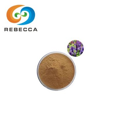 SALVIA SCLAREA (CLARY) EXTRACT
